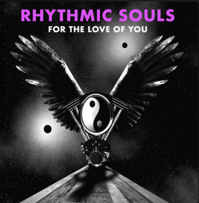 for the love of you - July 29, 2022