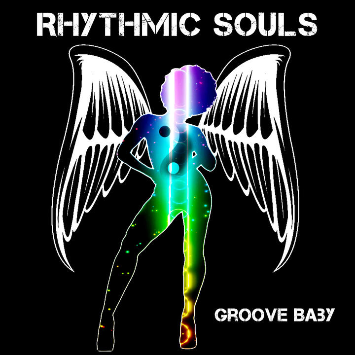 groove baby - December 8, 2023